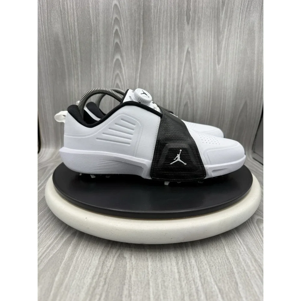 Jordan product details